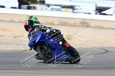 media/Jan-08-2022-SoCal Trackdays (Sat) [[1ec2777125]]/Turn 14 Outside (1050am)/